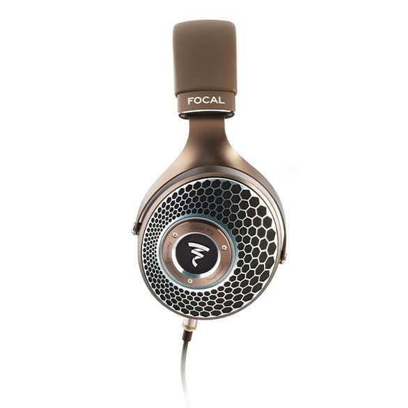 חברת Focal משיקים את Clear Mg, אוזניות Open-Back פרמיום חדשות