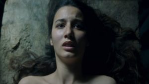 coven-of-sisters-1024x576-1