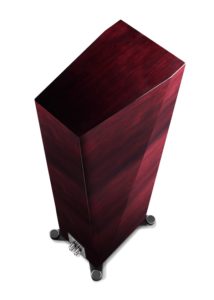 founder-120h-birdseye-view-midnight-cherry-BRIGHT