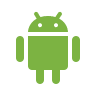 מכשירי אנדרואיד