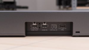 sn9yg-1-inputs-1-large-1