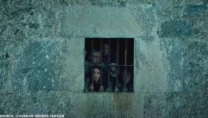 sq4dgo06fqg4k0bu_1615552081