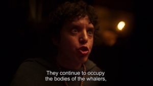 vlcsnap-2021-03-11-16h44m33s159