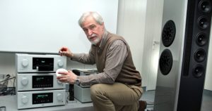 150205-1850-5a25148f79e800dd