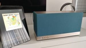 20210412_073710_HDR-1