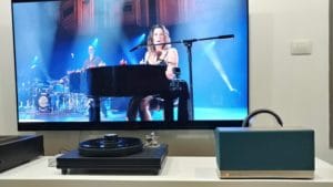 20210416_210416_HDR-1