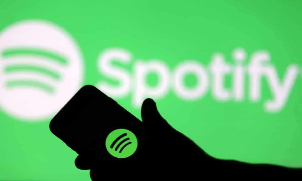 חברת Spotify מעלה מחירים באנגליה, האם אנחנו הבאים בתור?