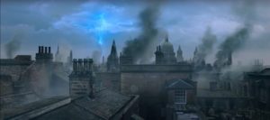 FireShot-Capture-793-The-Irregulars-Official-Trailer-Netflix-YouTube-www.youtube.com_-e1616688470982