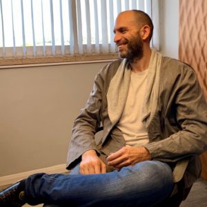 PHOTO-2021-03-12-12-25-48