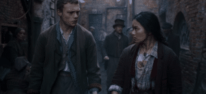 Screen-Shot-2021-03-25-at-10.34.12-PM