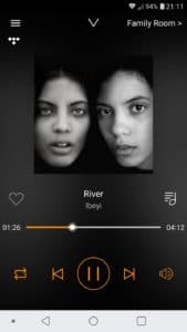 Screenshot_2021-04-16-21-11-56