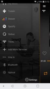 Screenshot_2021-04-16-21-12-17