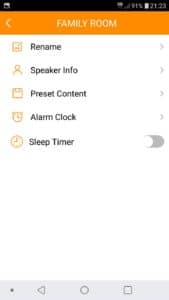 Screenshot_2021-04-16-21-23-53