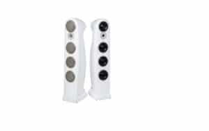 Sopran_product-page3