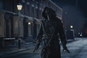 TI_101_Unit_00485_RT