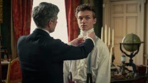 T.I._MS_26.02.20_2538.RAF