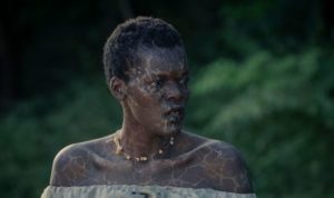 The-irregulars-streaming-Netflix-1415280