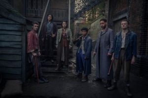 TheIrregulars_Netflix.0