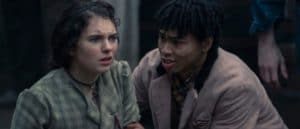 The_Irregulars_1-scaled-e1615818890779