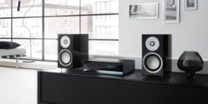 cala_slider_wohnambiente