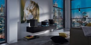 caruso_r_milieu_slider_caruso_serie-scaled-1