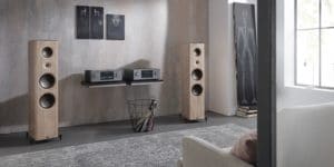 criterion_milieu_criterion