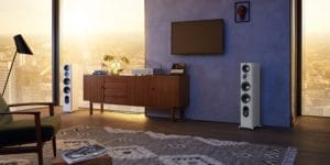 e_serie_pa_1100_st_21_slider