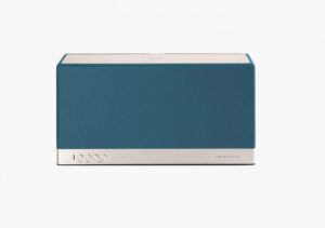 enceinte-connectee-aio3-edition-limitee-bleu-packshot_01-ld-copie-2160x1518-1