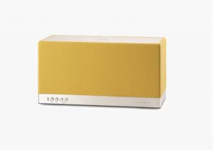 enceinte-connectee-aio3-edition-limitee-jaune-packshot_02-ld-1-1152x810-1