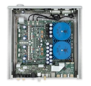 ha_200_slider_ha_200_innen_vari