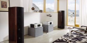 hv_wohnambiente_slider_fernglas