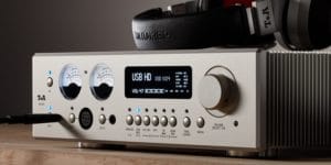 milieu_slider_kopfhoererverstaerker