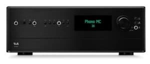 pa2500_slider_r_serie