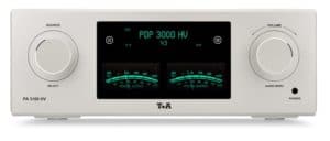 pa3100_slider_vollverstaerker