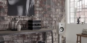 serie_8_slider_serie_8