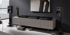 talis_milieu__schwarz_slider_talis