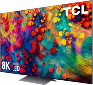 tcl-x12-85-inch-ultr