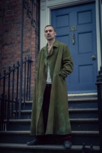 the-irregulars-season-1-photo-2