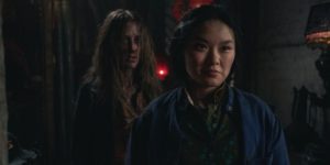 the-irregulars-trailer-2-social-featured