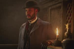 T.I._MS_09.12.19__1507.RAF