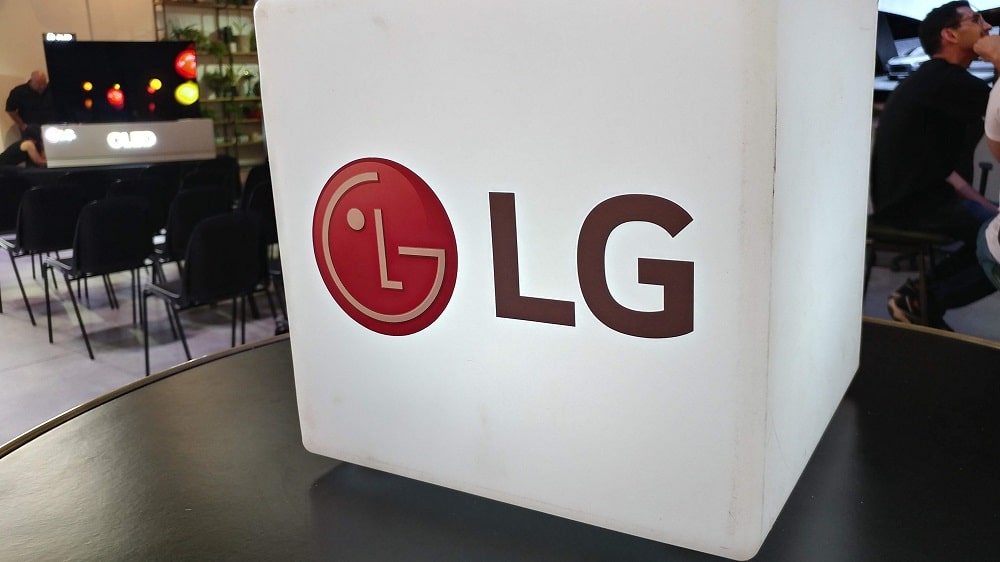 חברת LG משיקה בישראל את ליין מסכי הטלוויזיה החדש של החברה לשנת 21-22