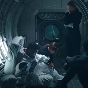 37562a1895b58b48978fecb2d2c961bf