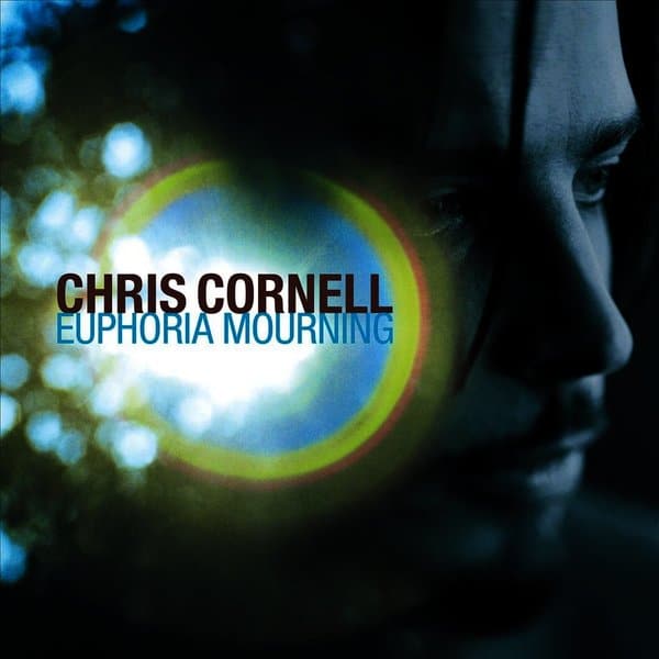 10 שירים מקריירת הסולו של Chris Cornell, שאתם חייבים להכיר