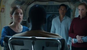 HSSOOUUBAVEEVKT37OQC3Z5YYU