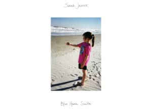 SJ_BlueHeronSuite_750x540