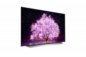 TV-OLED-48-C1-A-Gallery-05