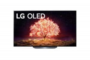 TV-OLED-65-B1-A-Gallery-01