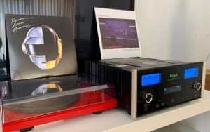 WhatsApp-Image-2021-05-01-at-11.51.59