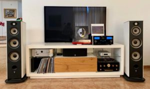 WhatsApp-Image-2021-05-01-at-12.06.32