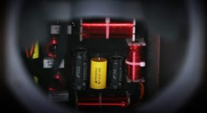 ambiance-divers-pour-icono-avec-bordure-14-v2-1536x841-1